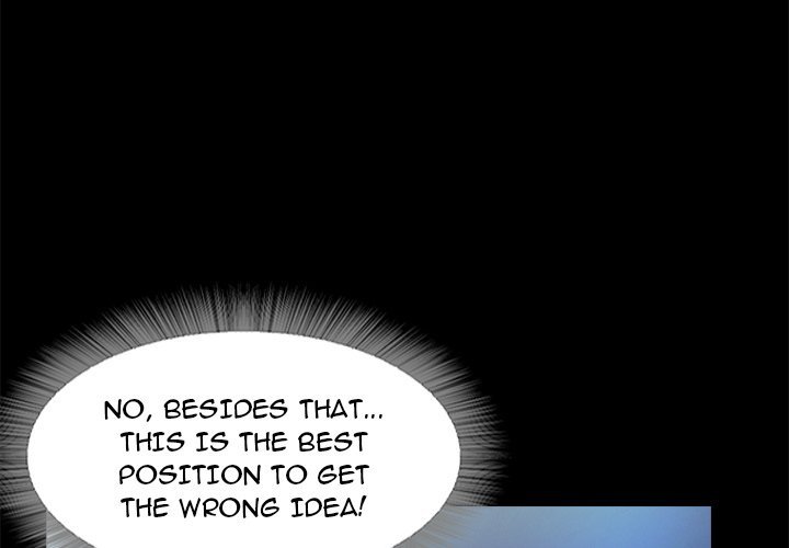 Sweet Holiday - Chapter 16 - picture 2