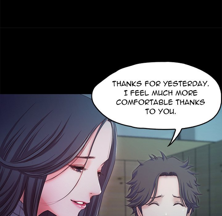 Sweet Holiday - Chapter 16 - picture 20