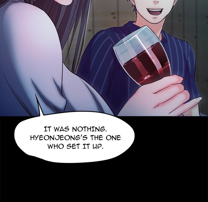 Sweet Holiday - Chapter 16 - picture 21