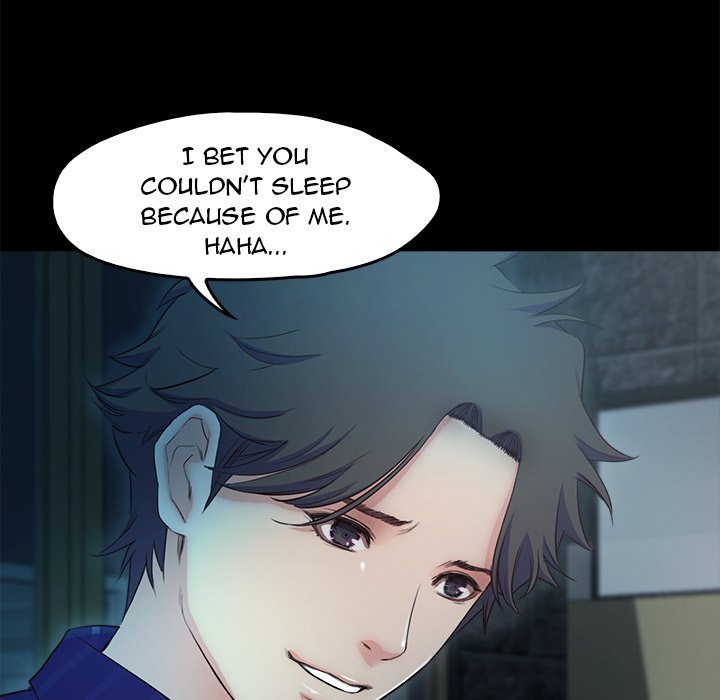 Sweet Holiday - Chapter 16 - picture 22