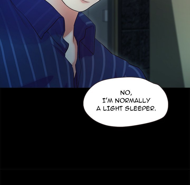 Sweet Holiday - Chapter 16 - picture 23