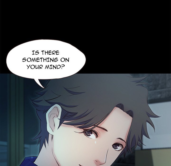 Sweet Holiday - Chapter 16 - picture 24