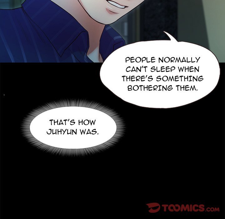 Sweet Holiday - Chapter 16 - picture 25