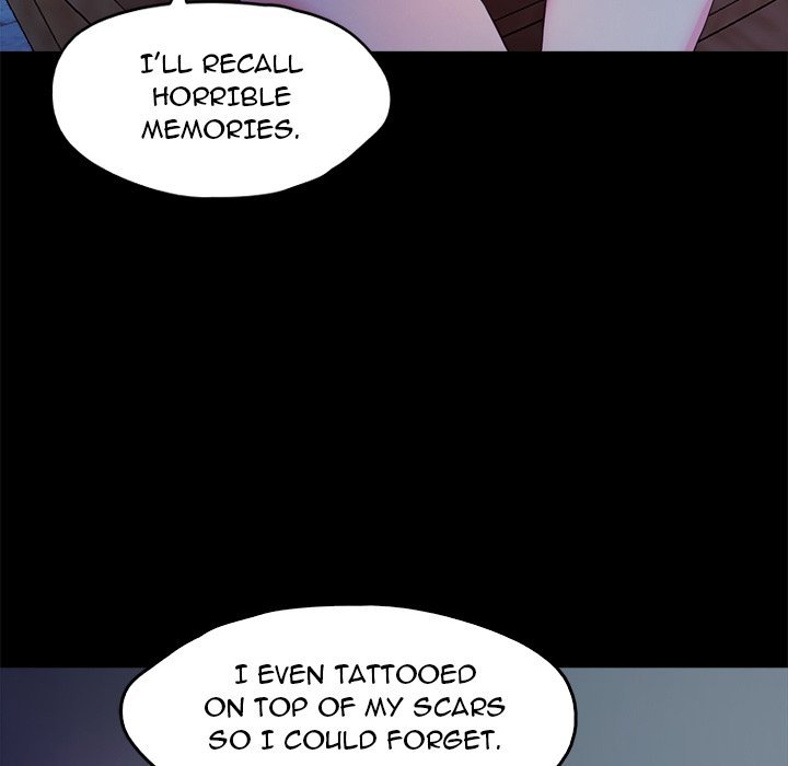 Sweet Holiday - Chapter 16 - picture 27
