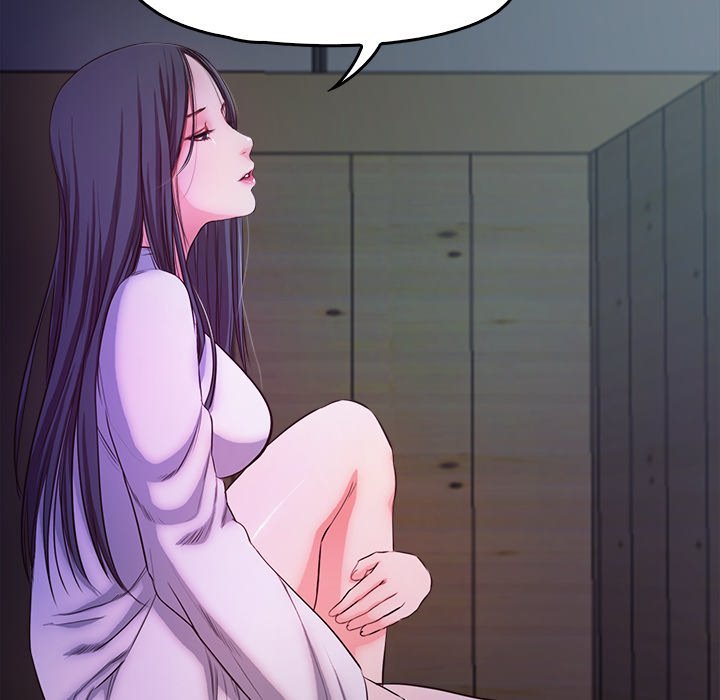 Sweet Holiday - Chapter 16 - picture 28