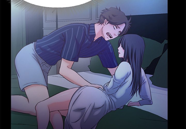 Sweet Holiday - Chapter 16 - picture 3