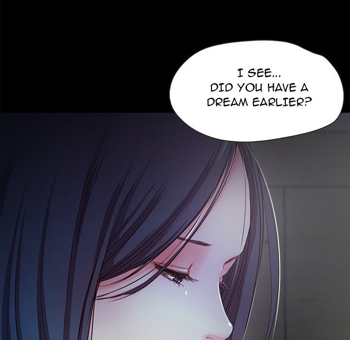 Sweet Holiday - Chapter 16 - picture 30