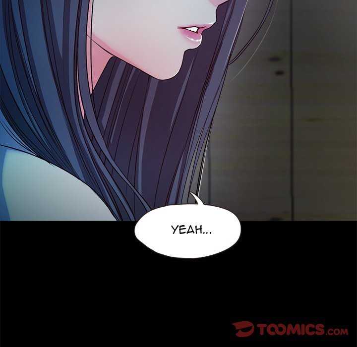 Sweet Holiday - Chapter 16 - picture 31