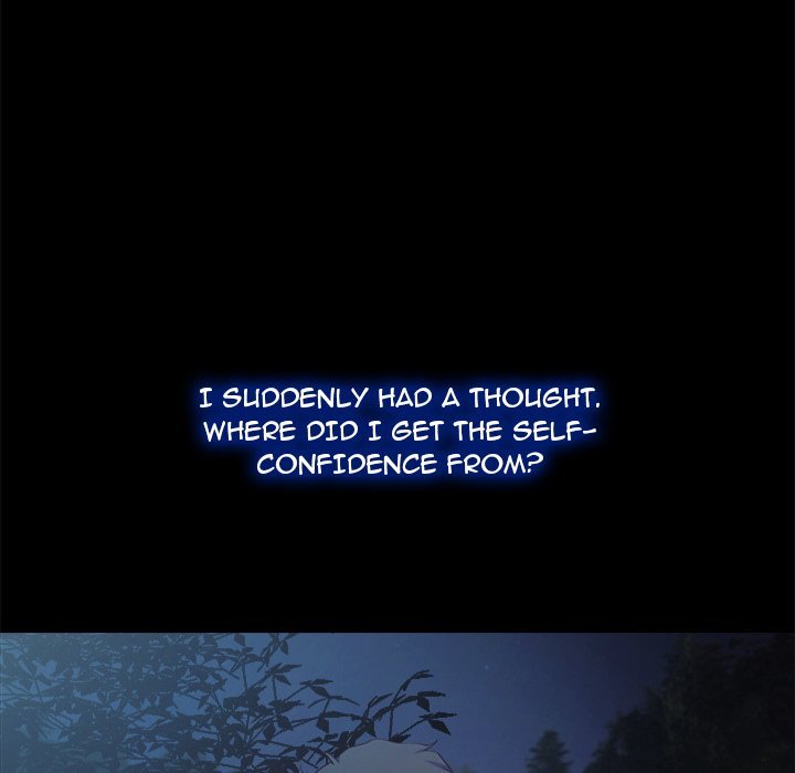 Sweet Holiday - Chapter 16 - picture 32