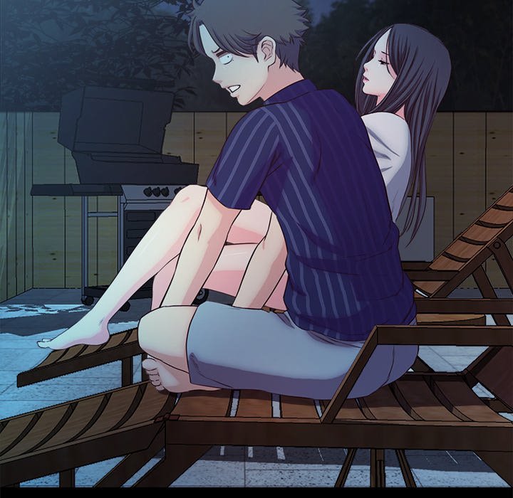 Sweet Holiday - Chapter 16 - picture 33