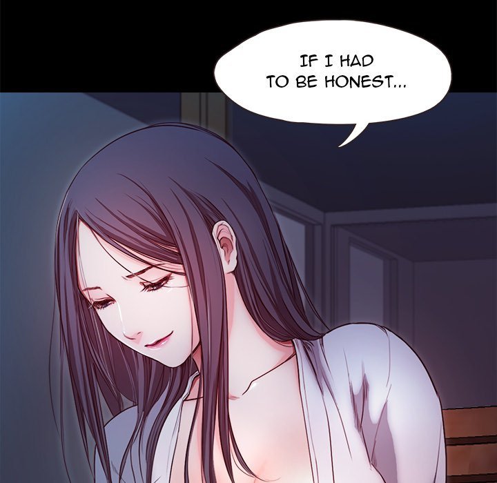 Sweet Holiday - Chapter 16 - picture 35
