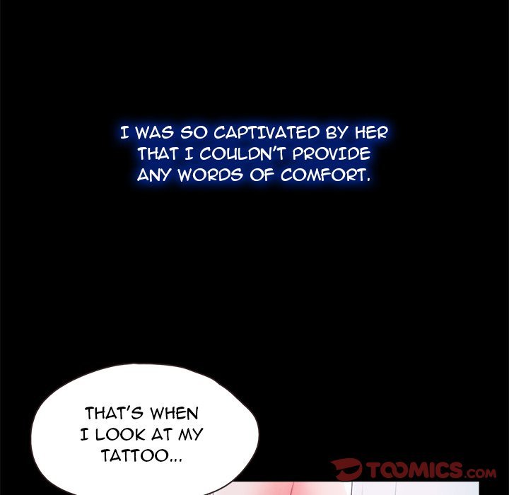 Sweet Holiday - Chapter 16 - picture 37