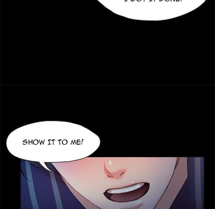 Sweet Holiday - Chapter 16 - picture 39