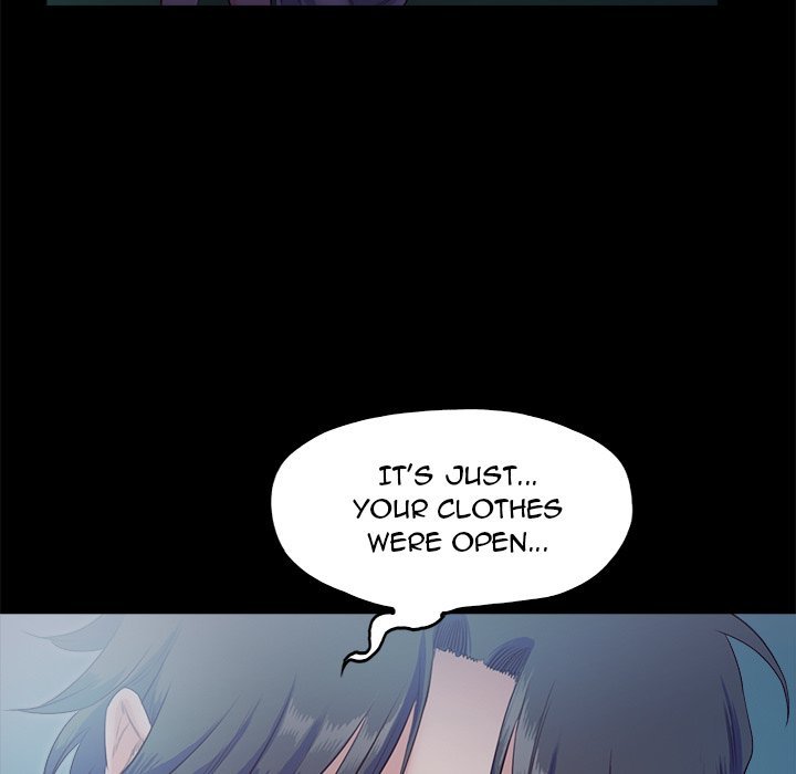 Sweet Holiday - Chapter 16 - picture 4