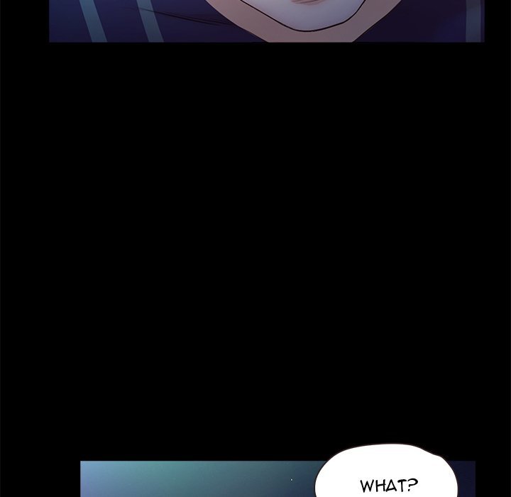 Sweet Holiday - Chapter 16 - picture 40