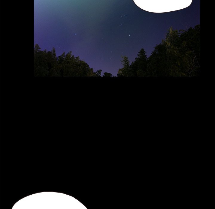 Sweet Holiday - Chapter 16 - picture 41