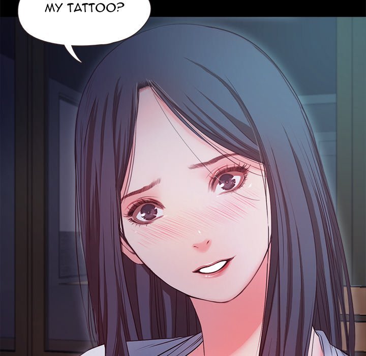Sweet Holiday - Chapter 16 - picture 42