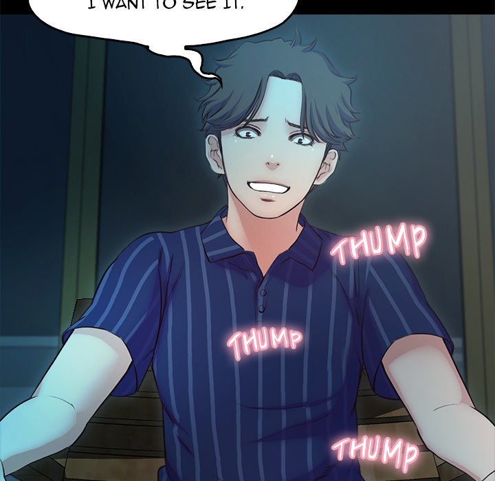 Sweet Holiday - Chapter 16 - picture 44
