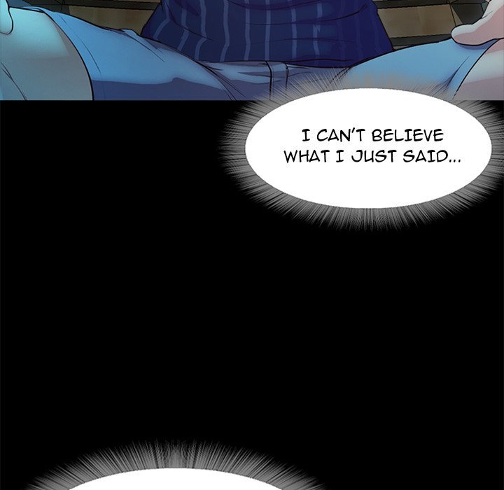 Sweet Holiday - Chapter 16 - picture 45