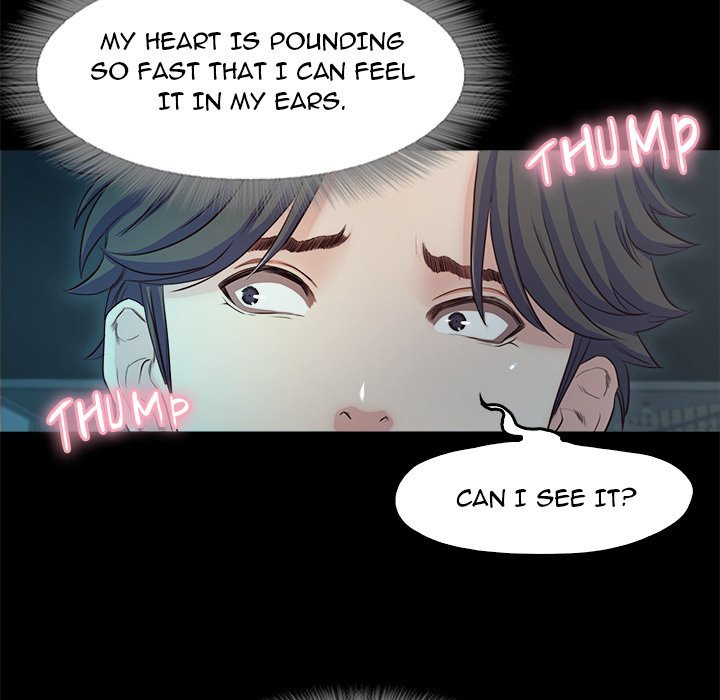 Sweet Holiday - Chapter 16 - picture 46
