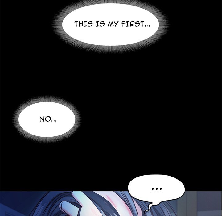 Sweet Holiday - Chapter 16 - picture 47