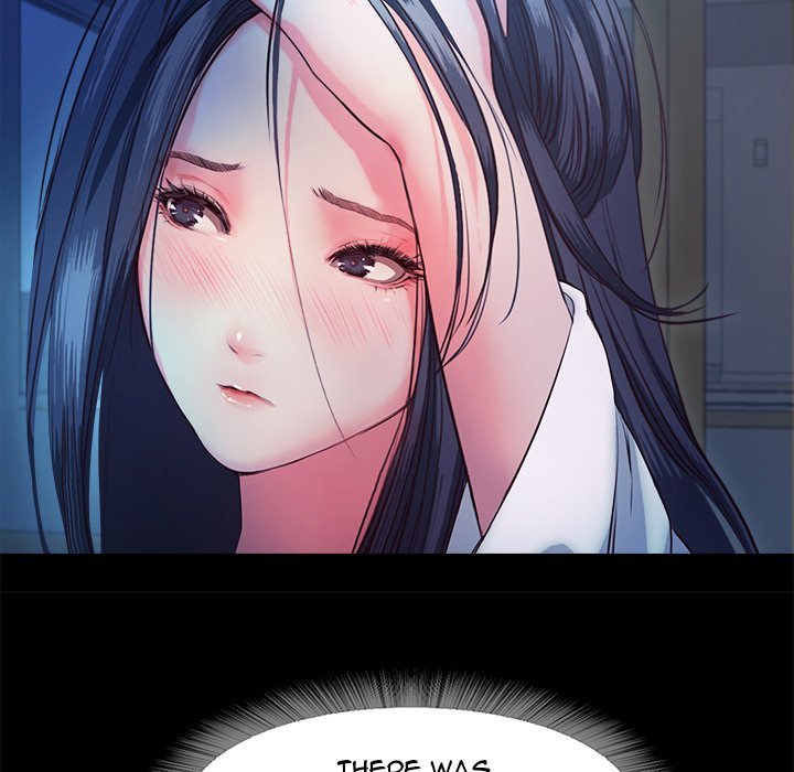 Sweet Holiday - Chapter 16 - picture 48