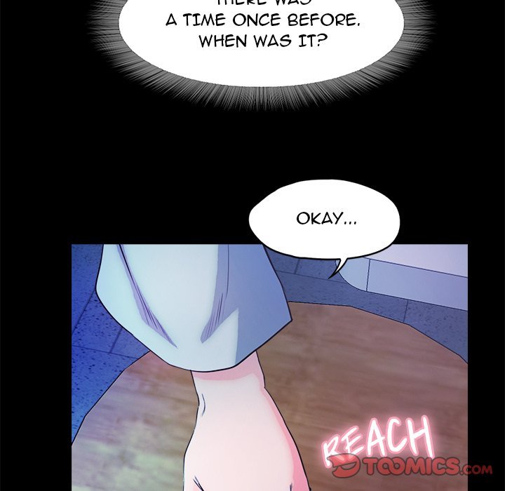 Sweet Holiday - Chapter 16 - picture 49