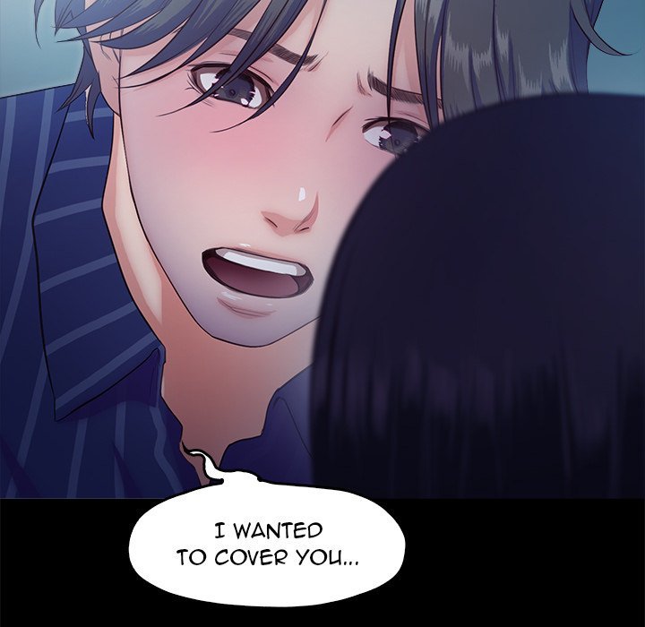 Sweet Holiday - Chapter 16 - picture 5