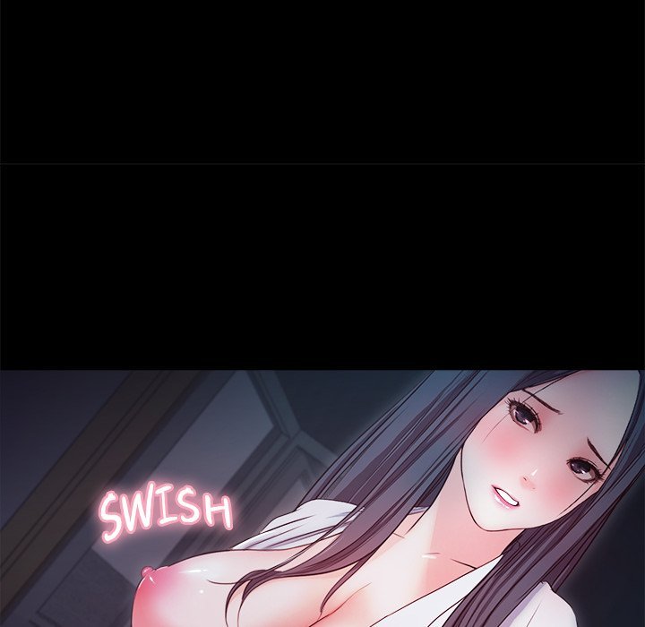 Sweet Holiday - Chapter 16 - picture 52