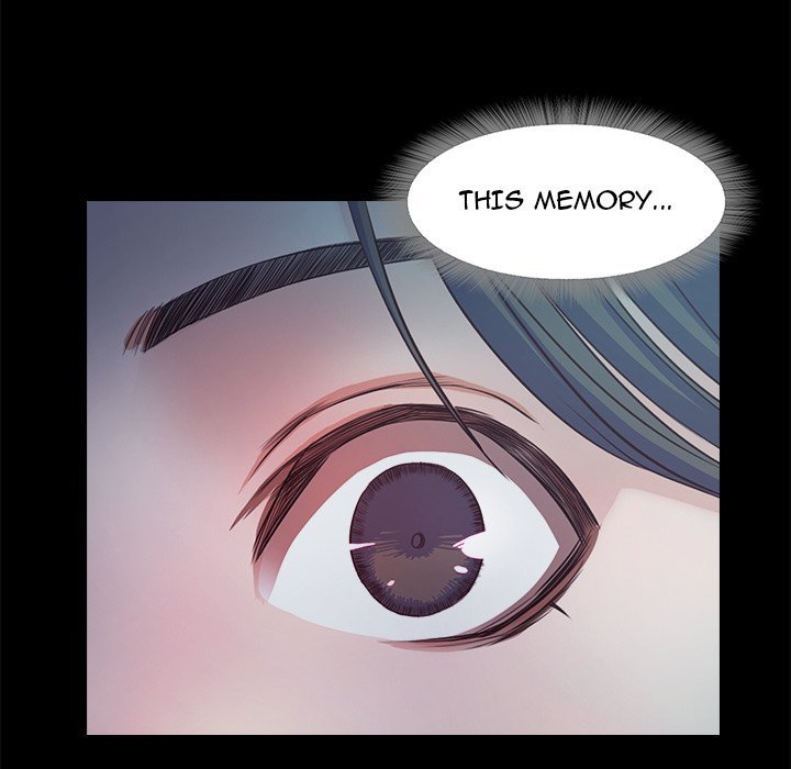 Sweet Holiday - Chapter 16 - picture 54