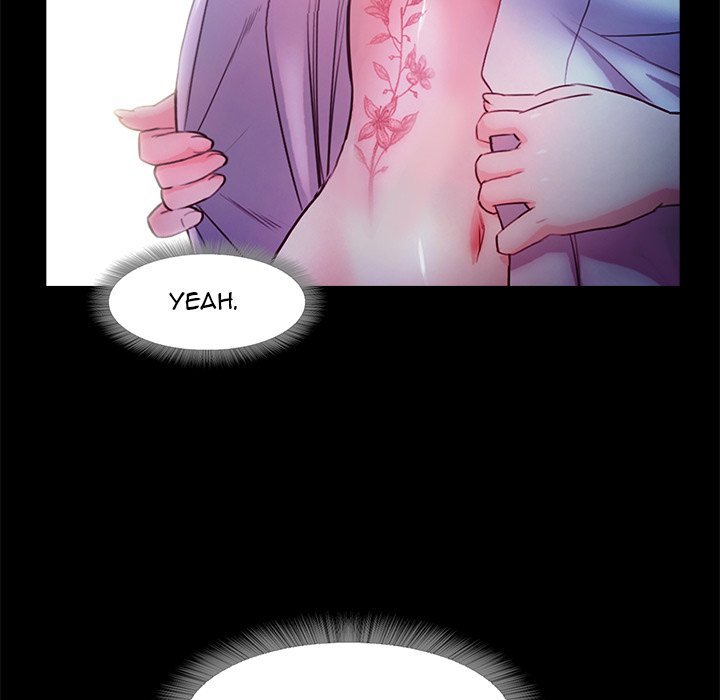 Sweet Holiday - Chapter 16 - picture 56