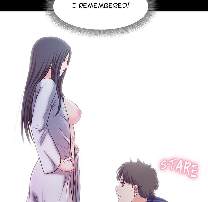 Sweet Holiday - Chapter 16 - picture 57