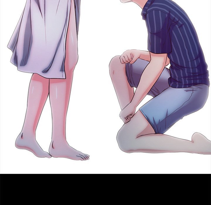 Sweet Holiday - Chapter 16 - picture 58