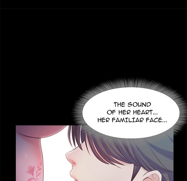 Sweet Holiday - Chapter 16 - picture 59