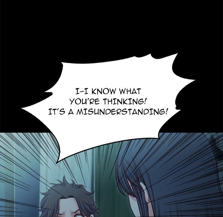 Sweet Holiday - Chapter 16 - picture 6