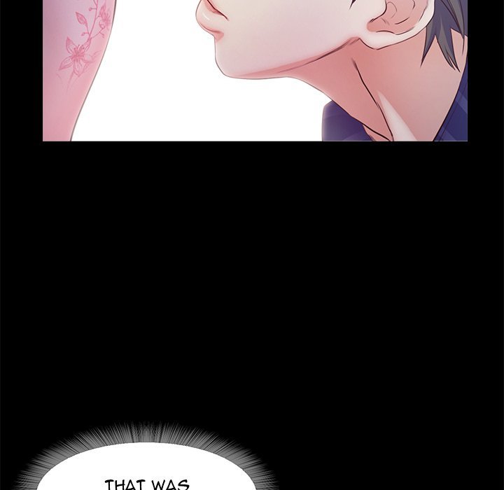 Sweet Holiday - Chapter 16 - picture 60
