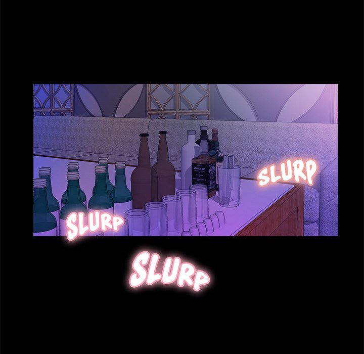 Sweet Holiday - Chapter 16 - picture 65