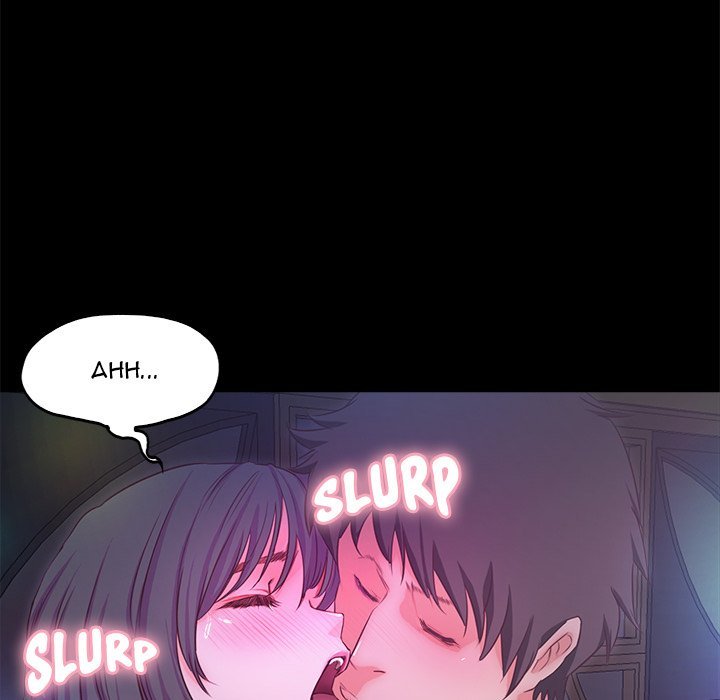Sweet Holiday - Chapter 16 - picture 66