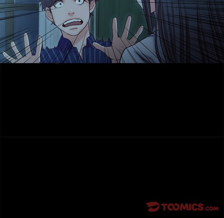Sweet Holiday - Chapter 16 - picture 7