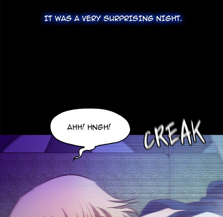 Sweet Holiday - Chapter 16 - picture 70