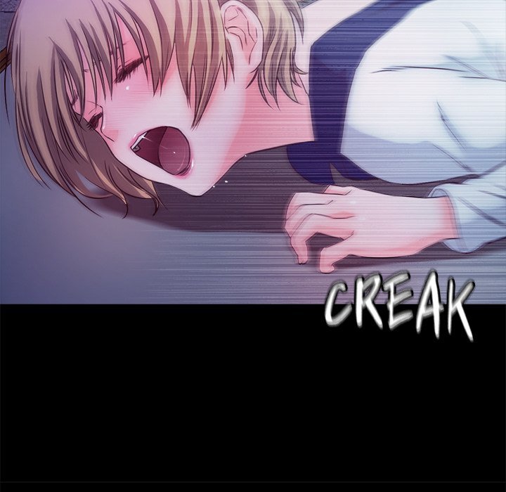 Sweet Holiday - Chapter 16 - picture 71
