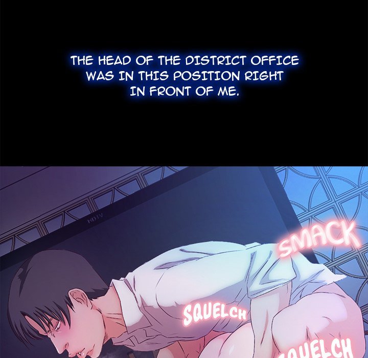 Sweet Holiday - Chapter 16 - picture 72