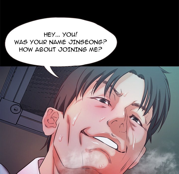 Sweet Holiday - Chapter 16 - picture 74