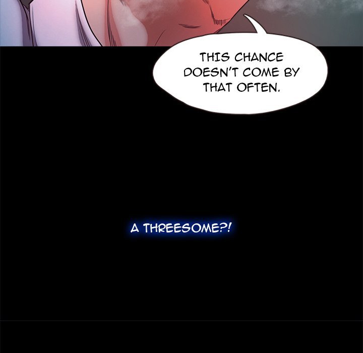Sweet Holiday - Chapter 16 - picture 75