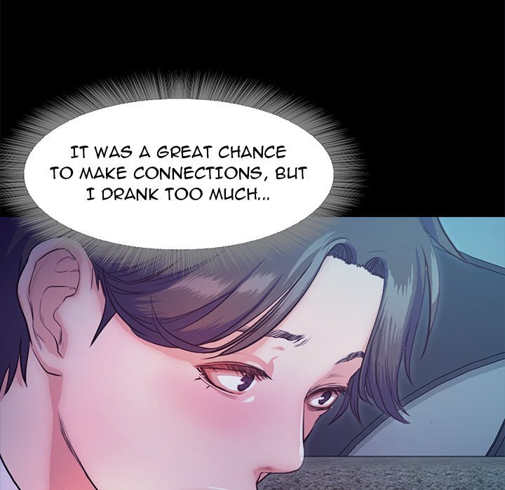 Sweet Holiday - Chapter 16 - picture 76