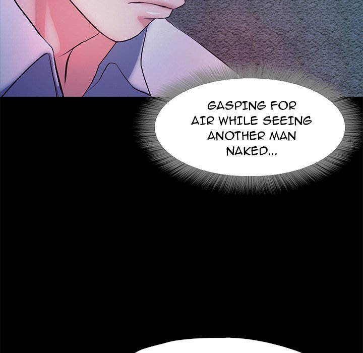 Sweet Holiday - Chapter 16 - picture 77