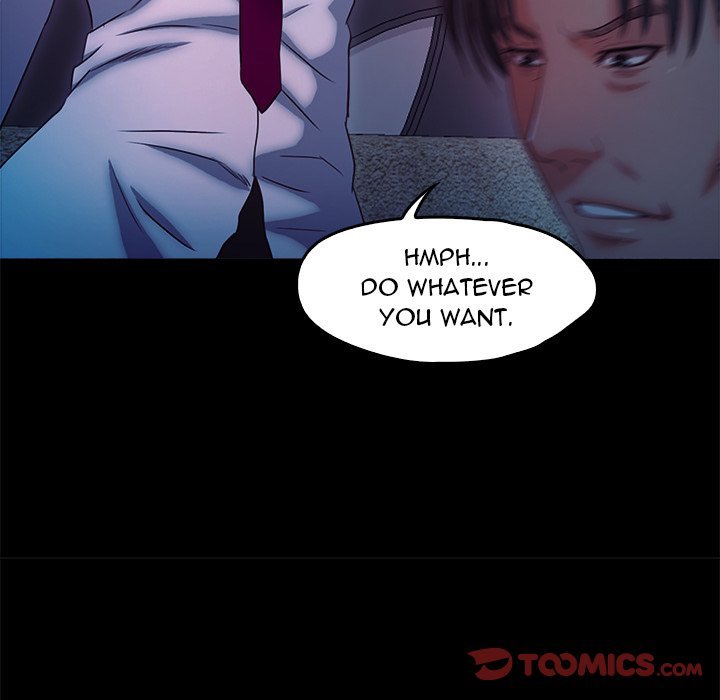 Sweet Holiday - Chapter 16 - picture 79