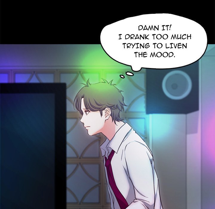 Sweet Holiday - Chapter 16 - picture 80