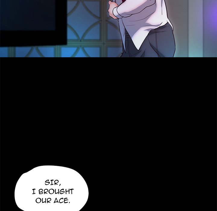 Sweet Holiday - Chapter 16 - picture 81