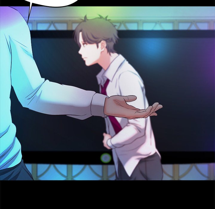 Sweet Holiday - Chapter 16 - picture 82